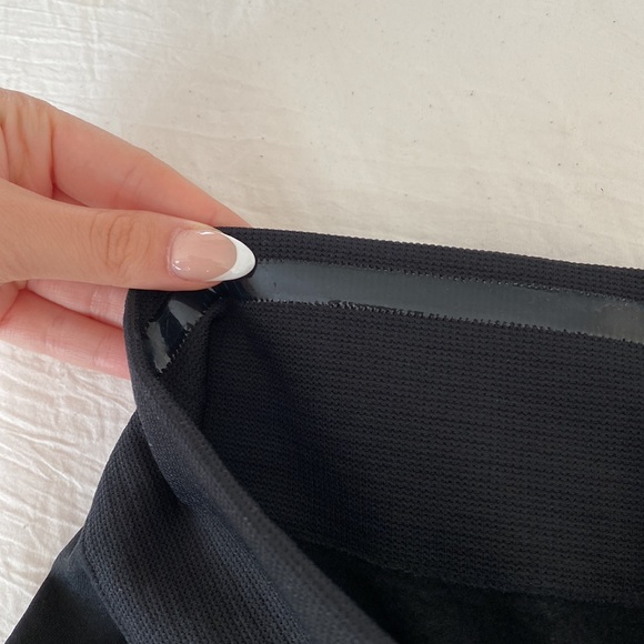 WBK Thermal Leggings - Picture 5 of 6